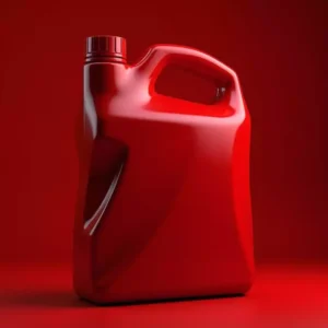 گالن ۵ لیتری جدید