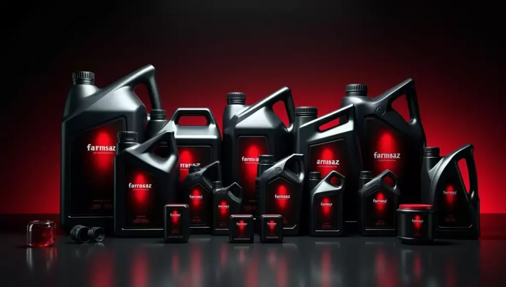 تصویر همه محصولات