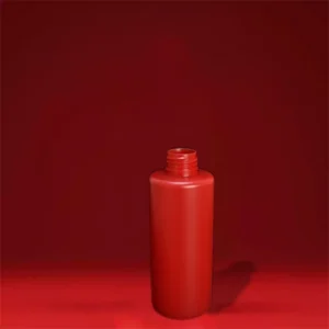 بطری استوانه ای کد886