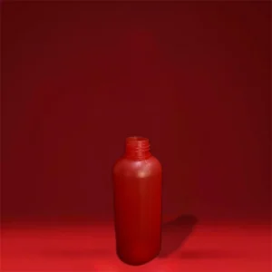 بطری استونه ای کد۸۸۵