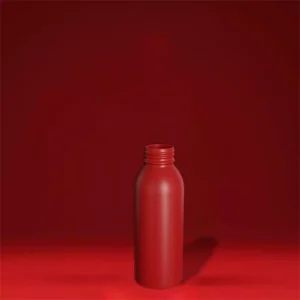 بطری استوانه‌ای کد۸۸۴