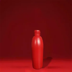 بطری استوانه ای کد۸۸۳