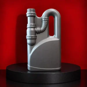 لوله باز کن