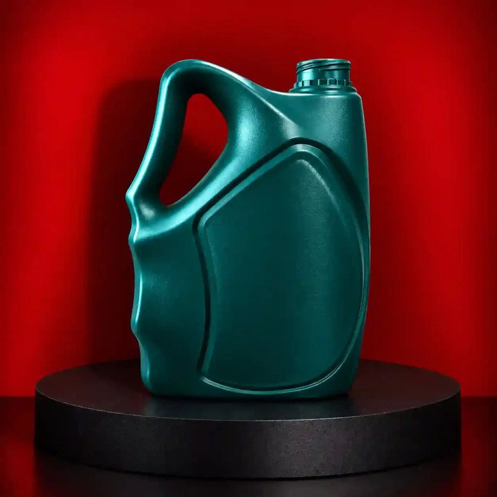 بطری